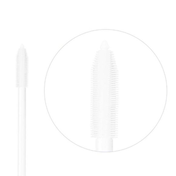 $11❤️🔥 Dior Diorshow Maximizer 3D Lash Primer Mascara 👁️ NEW IN BOX Eyelash - Picture 3 of 9